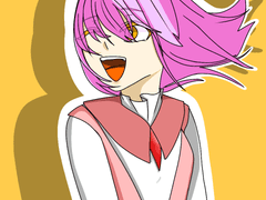 제가 기억 잃었다는데 당연히 찾아내야죠 1