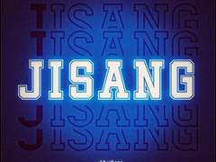 가비지타임 지상고 앨범커버 디자인