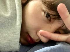 연아고 vs 화연고 [S-한유진]