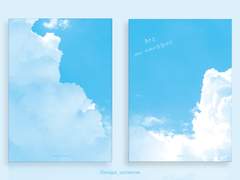 <A+은 제가 가져가겠습니다!> 전통온 선입금 현장수령 안내 ~7/5