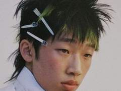 [ 이주영 / 27 / 고객 ]