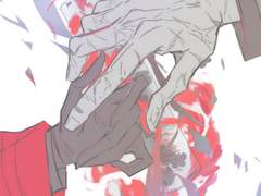 베르단테 하바리움 시리즈 감상 후기