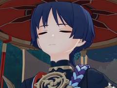 헤어져주세요! =◕ᴥ◕=