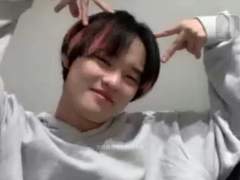 엔시티 나페스 알페스 포타 추천