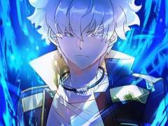 [클로저스]21, 22년도 로그모음