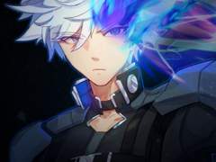 [클로저스]23년 상반기 로그 모음