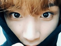 이씨네 빌라 TALK 1