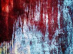 후일담 (後日譚)