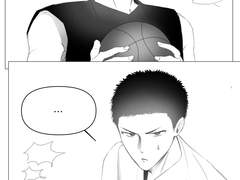 탱백에 치이고 한 장