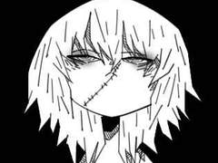 도도새 유니버스 단편선