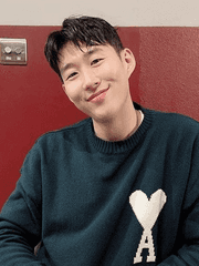 라이벌의 고백 Go?back!