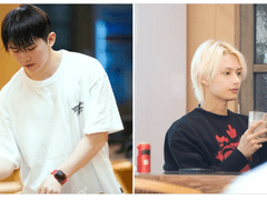 트위터 백업 (~230625)