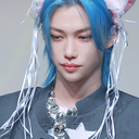 MC.매쉬메리골드