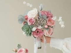 결혼 하고 싶지 않은 니지산지en 라이버 앙게이트 결과