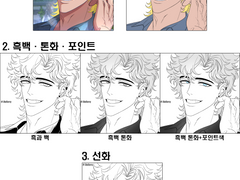 [필독] 커미션 통합 공지사항