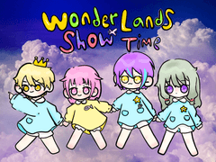 프세카 원더쇼 포카도안 무료배포