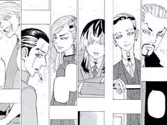 [범천드림] 범천에서 나들이하는 법