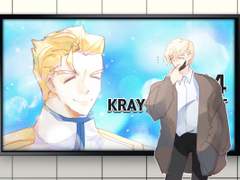 프로메어 연성 백업