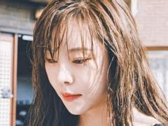 [문썬/용휜] 매뉴얼 19