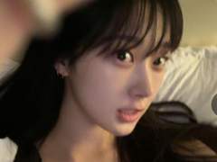 고양이의 사랑 고백