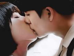 [준호영우] -ING : 소란스러운