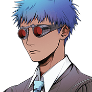 캐릭터 이미지 다운 링크