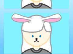 인생네컷 카미션 설명!