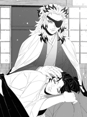 [귀멸]이별의 여명에는[렌고쿠 드림]