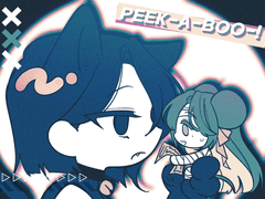 아엘라와 레이레이의 엔딩에 대하여