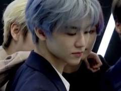 대리모는 불법이 아니잖아