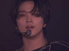 짐이 바뀐 것 뿐이었는데 10