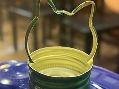 구독자 100명 감사합니다❤️