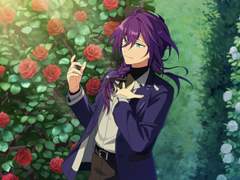 모험담은 헤매임에서 시작해