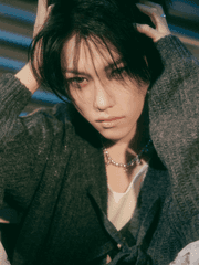 마지막 수신음이 끊긴다면,