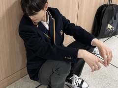 연아고 vs 화연고 [S]