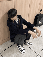 연아고 vs 화연고