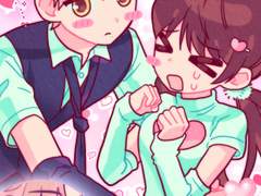 🧼방울방울 클로즈업🧼