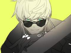 [카운터사이드]구원요청 받고 왔습니다~