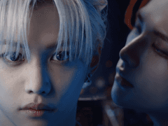 ODDinary: 이상한 나라의 필릭스