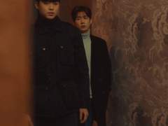 3, 진짜 이대로 가?