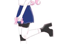 히즈유가 모모치