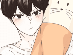 41. 배세진 낙서