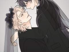 커미션 샘플 정리