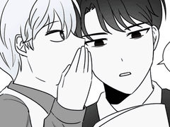 이럴 때 제일 좋아