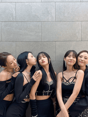 슬기로운 카라 생활