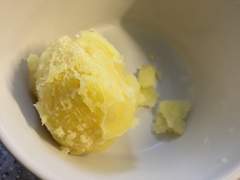 금손 되려면 며칠이나 걸려요?