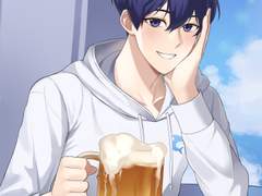 베리즈~🍒💙💗