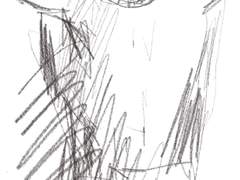 [1일차] 크로키를 하라길래