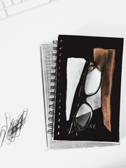 과거 혹은 미래