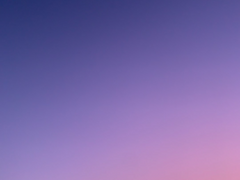 사내연애썰 05 完